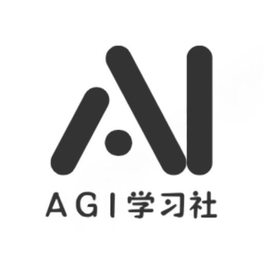 AIGC tool navigation