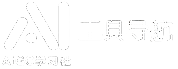 AIGC tool navigation